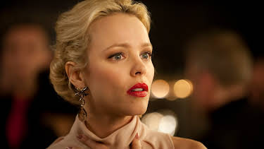 22:00: Passion | Viasat Film Hits | 4/30 2026