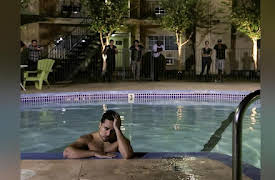 Outrageous 911 Season 1: Locked Inside My Car