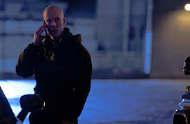 Dan Brown's The Lost Symbol: Episode 8