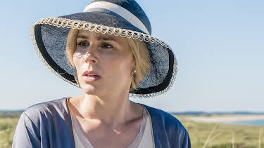 16:15: Seaside Hotel (S04/E05) | One | 5/23 2026