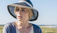 Seaside Hotel (S04/E05)