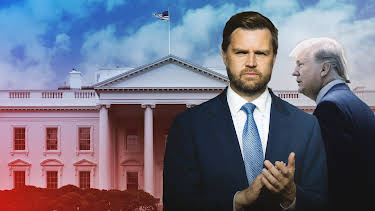 23:35: JD Vance | SR Fernsehen | 5/21 2026