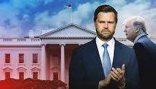 JD Vance