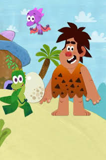 08:30: Juega y aprende con Dino & la búsqueda de huevos | Baby TV | 6/4 2026