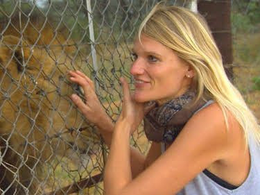 10:50: Das Waisenhaus für wilde Tiere | SWR Fernsehen RP | 7/31 2026