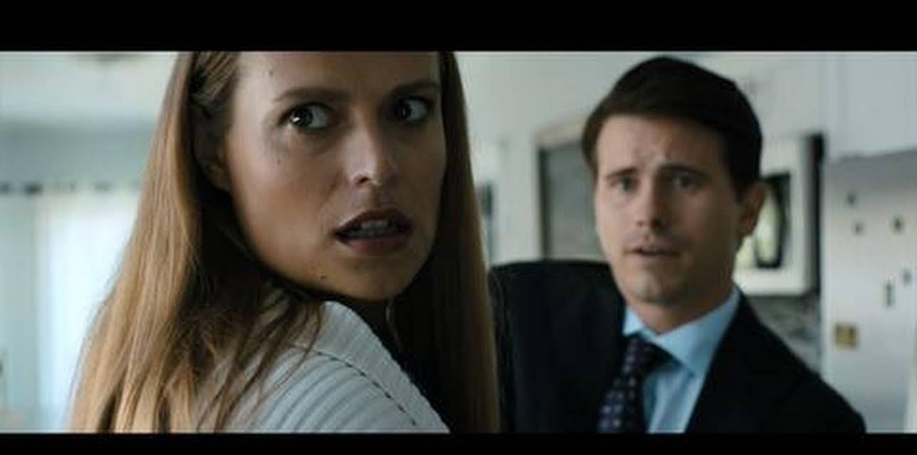 Bitch (2017)
