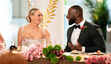 Married at First Sight Australia