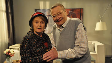 09:15: Dahoam is Dahoam (1511) | BR Fernsehen | 10/16 2026