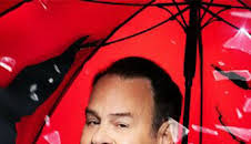 Lo increíble con Dan Aykroyd: Muertes extrañas