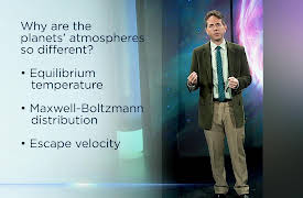 Introduction to Astrophysics: Comparative Planetology