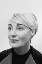 Lisa Gerrard as 