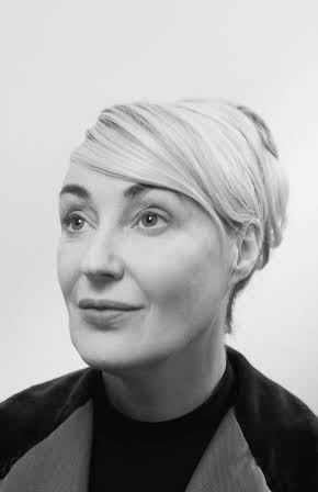Lisa Gerrard as 