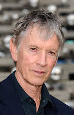 Scott Glenn como 