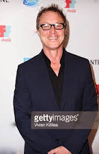 Damon Santostefano as Director