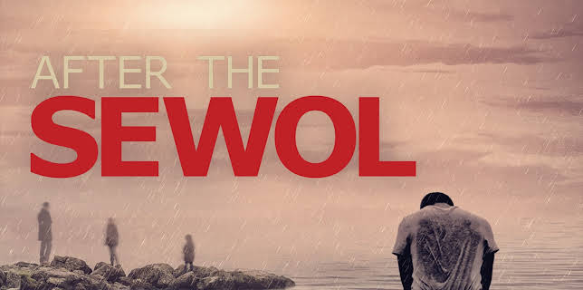 After the Sewol (2017)