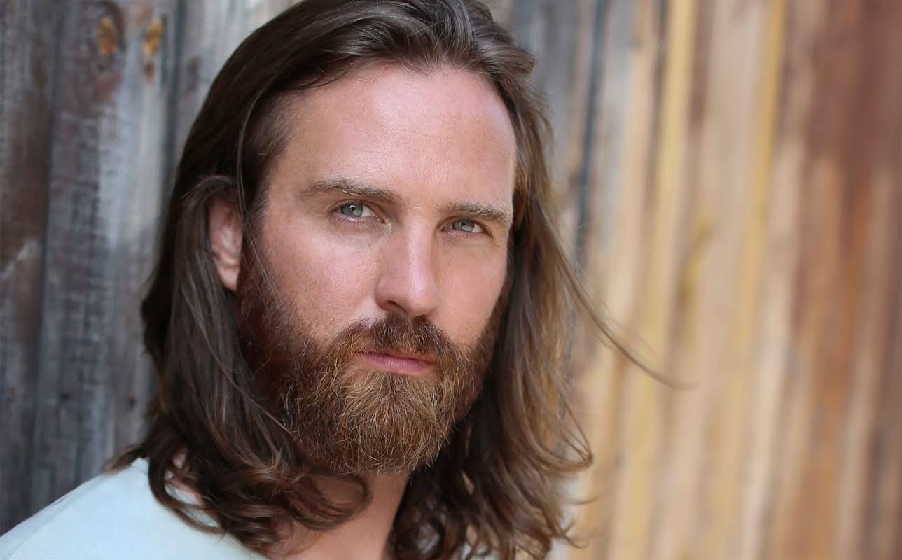 Daniel Wilkinson