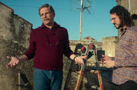 Generation 56k: Forskning och utveckling