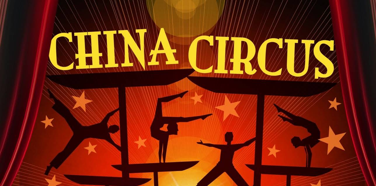 China Circus