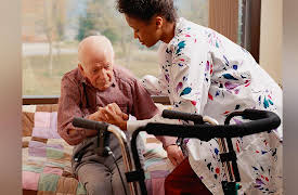 Stress and Your Body: Stress Management: Clues to Success?