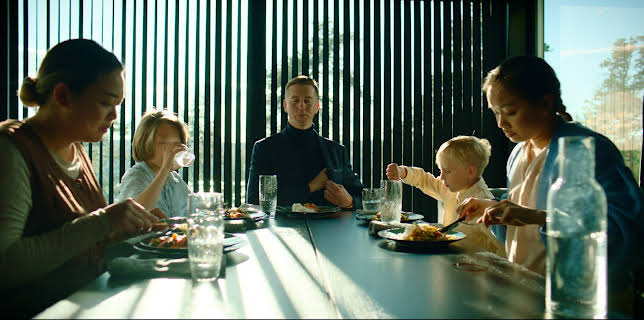 02:25: Exit | ZDFneo | 1/21 2026