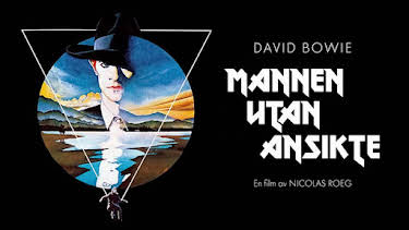 22:35: Mannen utan ansikte | SVT1 | 6/8 2026