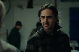 Meaning of Life S01: The Battle of Hastings