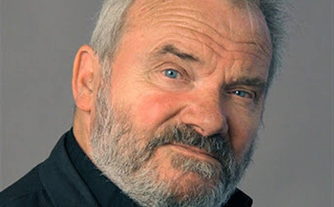 Christian Sinniger