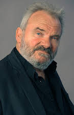 Christian Sinniger as 