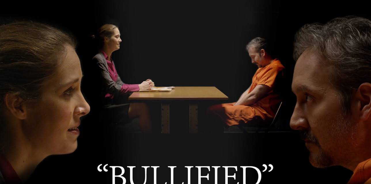Bullified (2013)