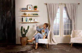 Design Your Space: Crafty Hacks