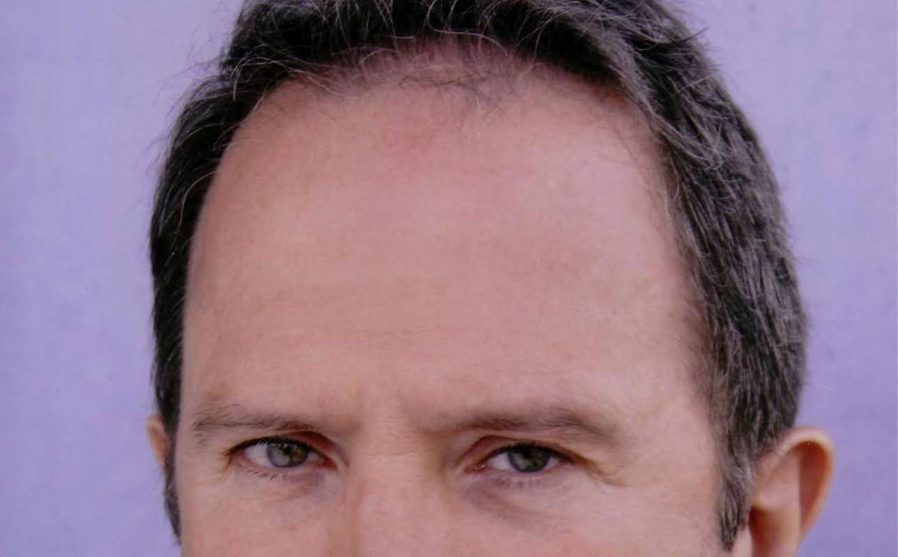 André Marcon