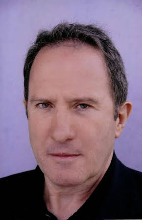 André Marcon as 