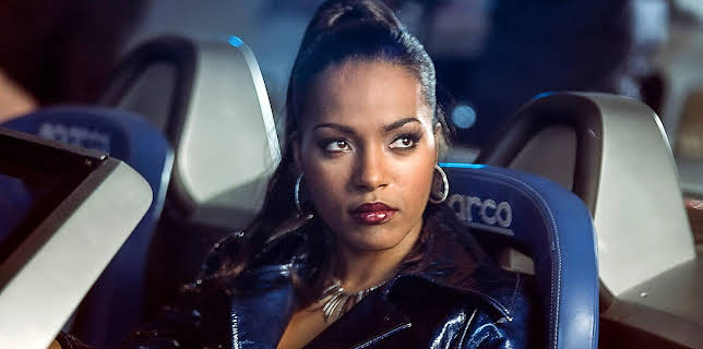 1:15 AM: xXx: The Next Level | Film 4 | 11/27 2025