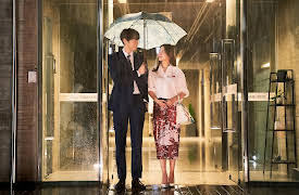 Room No. 9: Episode 3