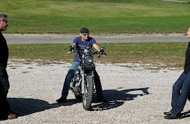 Queen Of Meth: Art of the Dealer