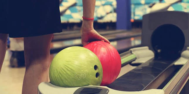 4:00 PM: How It's Made (S13) | Discovery Channel | 3/19 2026