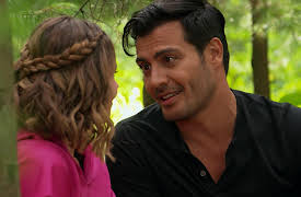 El Vuelo de La Victoria season-1: El Vuelo de la Victoria Capítulo 13