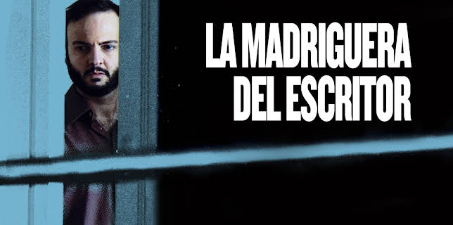 La Madriguera del Escritor (2016)