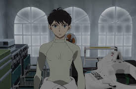 OVERTAKE!: Suzuka, Rain