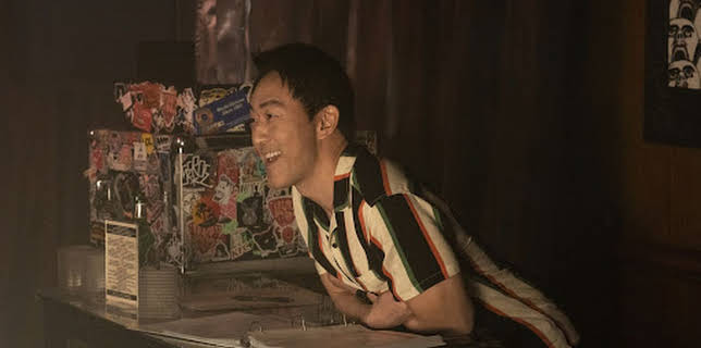 22:05: 9-1-1 Notruf L.A. | Sixx | 6/19 2025