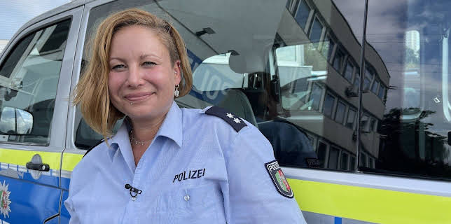 15:00: Auf Streife | Sat1 | 3/11 2026