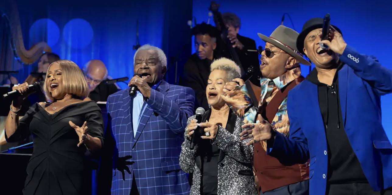 Musicians' Green Book, The: An Enduring Legacy