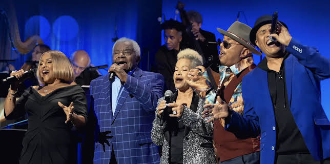 Musicians' Green Book, The: An Enduring Legacy