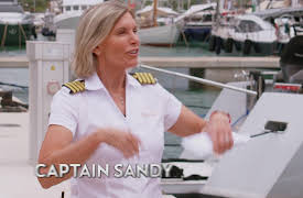 Below Deck Mediterranean S10: The Forbidden Kiss