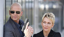 K11 - Kommissare im Einsatz