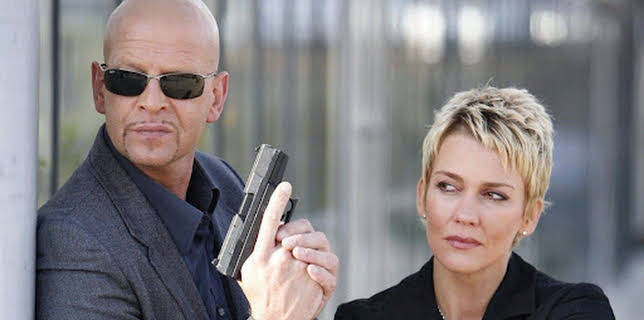 04:35: K11 - Kommissare im Einsatz | Sat1 Gold | 1/17 2026