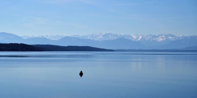 21:05: Musikantentreffen am Starnberger See | BR Fernsehen | 3/8 2026