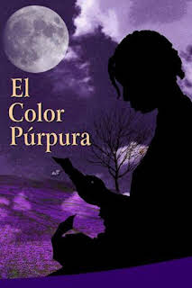 22:55: El color púrpura | Andalucía TV | 7/27 2026