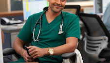 Atlanta Medical