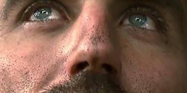 02:32: Aventura en pelotas XL: Brote epidémico | Discovery | 3/26 2026